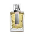 Lonkoom Ambilight Women's Perfume
